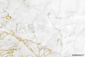 You can learn more about our. Fototapete White Gold Marble Texture Pattern Background With High Resolution Design For Cover Book Or Brochure Poster Wallpaper Background Or Realistic Business Ton Kung