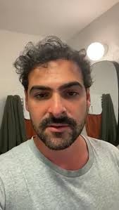 Témoignage Jonathan