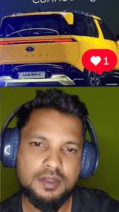 Tata Sierra पर असली बुलेट टेस्ट 😳