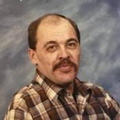 Quam Family Obituaries