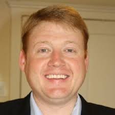 Tehama County Lawyers