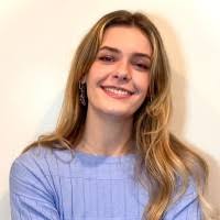 Ben Bolliger Email & Phone Number