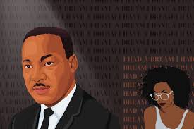 Mel Trotier Archives