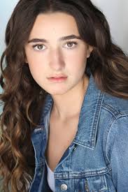 Kate Gilman Williams