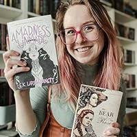 Aisling: Breath of the New Creature by A.E. Jürgens