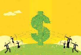 What are the buyer's options? Home Appraisal Process Nyc Home Evaluations Elika New York
