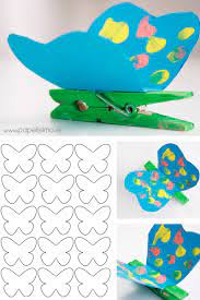 Pin En Easter Spring