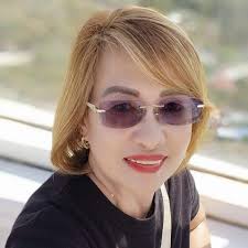 Thank you sa 11 years na kilig kathniel🥲