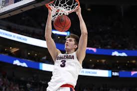 Madness 2020 men's basketball recruit rankings 2021 Final Four Odds Breaking Down Favorites Sleepers To Reach Indianapolis Draftkings Nation