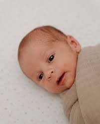 2023- another year of learning & loving 🎉