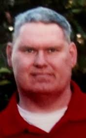 Daniel E. Antkowiak Obituary May 6, 2015