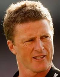 Tigers fume over Sandilands