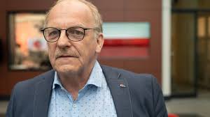 The latest tweets from @fvdemocratie Drentse Statenfractie Forum Voor Democratie Wij Blijven Zitten Rtv Drenthe