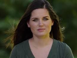 Paramount Press Express