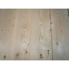 Get the best deals on pine flooring. Swedish Pine Floorboards Floorboards Hadley Reclaimed