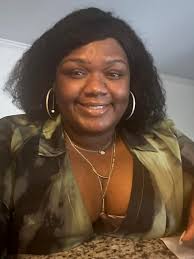 Turning Facebook Profile Pictures Pink for Breast Cancer Awareness