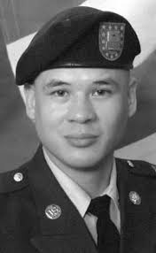 Goldsboro News-Argus