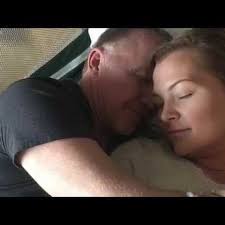 Fundraiser for Susan Land by Rachael Land : BOBBYSTRONG