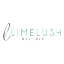 40 Off Lime Lush Boutique Black Friday Ads Deals And Sales 2020
