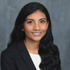 Dr. Adeel Ashraf, MD