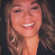 Angie Rivera (@angierivera1) • Threads, Say more