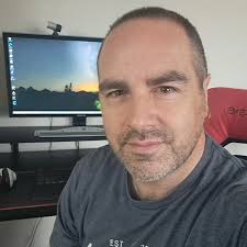 Stephen Chamberlain (@stephenmchamberlain) • Instagram photos and videos