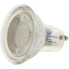 pin op lanterne japon