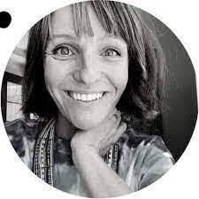 Harriet Beaver's Instagram, Twitter & Facebook