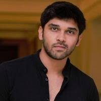 Watch Adithya Varma (Tamil) Full Movie Online