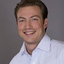 Annual Academic Exchange Event