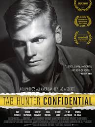 Tab Hunter
