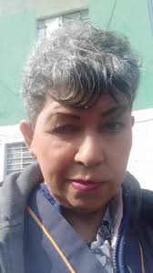 Videos de rebecarivera3758 (@rebecarivera3758) con “sonido original