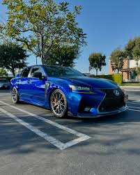 Image result for Ultrasonic Blue 2018 GSF