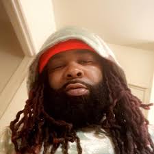 Faye Townsend (@faye.townsend.125) • Facebook