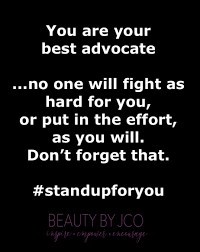 It's not about giving up our rights to live a godly, righteous life. Stand Up For Yourself Quote Short Inspirational Quotes Be Yourself Quotes Bad Girl Quotes