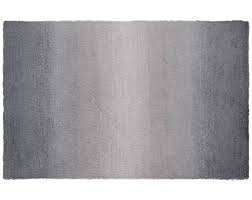 Das ist vielleicht die beliebteste größe, wenn es um teppiche geht. Grauverlaufender Teppich 200 X 300 Cm Shade Miliboo