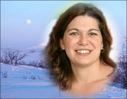 RobynApril Maguire Obituary (2008)