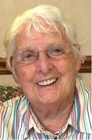 Monmouth Area Obituaries: April 2016