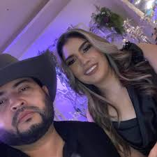 Nuevo Laredo De Mis Amores