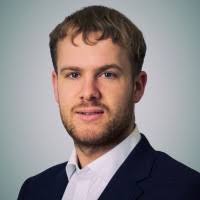 200+ "Peplow" profiles