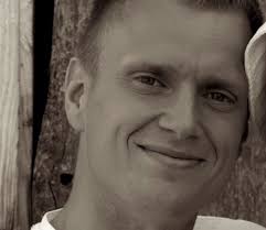 Widow of North Okanagan man sues doctors, Interior Health for $1 M in lost  death benefits