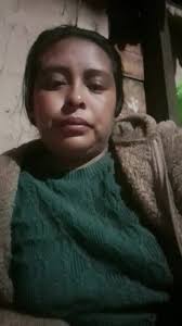 mary Carmelo (@marycarmelo.2da)