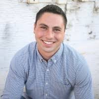 90+ "Glade" profiles