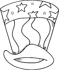 Keep your kids busy doing something fun and creative by printing out free coloring pages. Patriot Day Coloring Pages Coloring Pages Kids Coloring Library