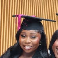 60+ "Lukulay" profiles