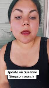 Megan Simpson Oklahoma