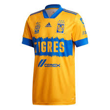 I wish you will like all of them. Adidas Tigres Uanl 2020 Home Jersey Tigres Apparel Soccer Village