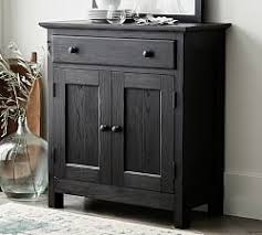 Buffet server furniture is one of the most diverse types of home living products used today. Buffet Tables Sideboards China Cabinets Pottery Barn