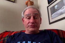 Track update from the Arcadia Invitational: Phoebe Roach got 2nd place in  the Open Division of Girls Pole Vault. She cleared a personal best  11'7”,...