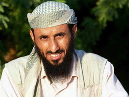| meaning, pronunciation, translations and examples Yemen S Al Qaeda Regenerates Amid Battle For The North World The Jakarta Post